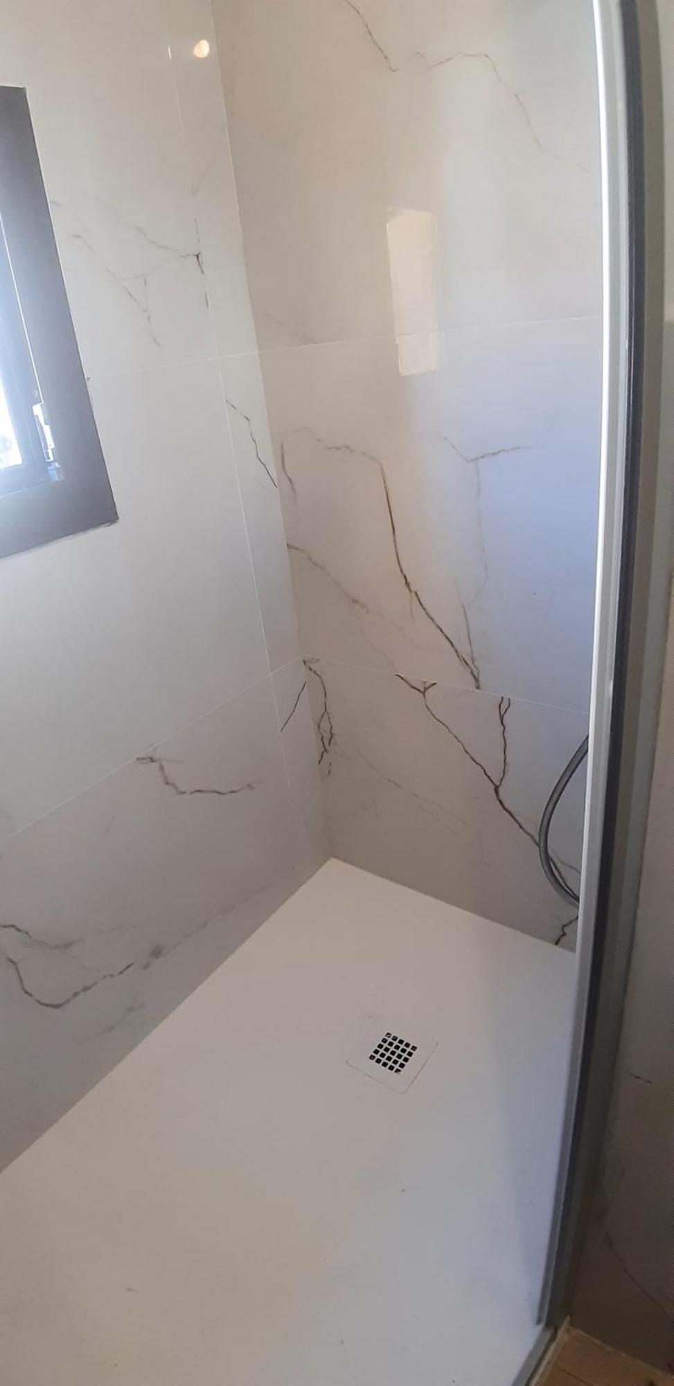 Chez Sabrine - La Spezia Via Fiume 112 Apartment Екстериор снимка