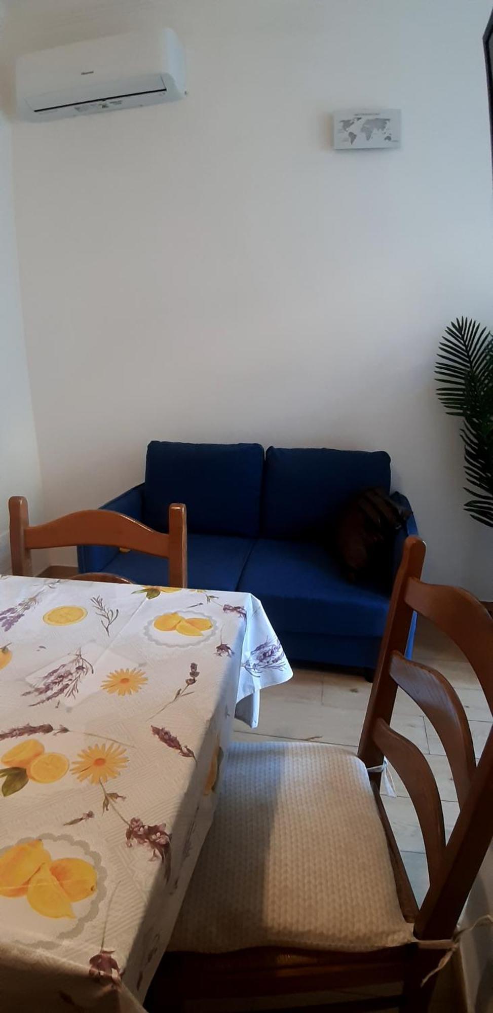 Chez Sabrine - La Spezia Via Fiume 112 Apartment Екстериор снимка